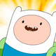 Illustration for article titled Adventure Time: “Earth & Water”